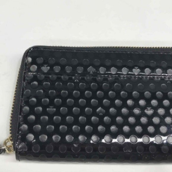 Kate Spade Wallet - Picture 2 of 5